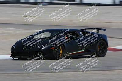 media/Apr-13-2024-Speed Ventures (Sat) [[14e9a3c930]]/Black/Session 2 (Turn 11)/